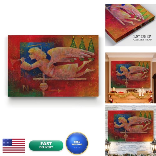 Renditions gallery - renditions,